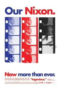 Постер до фильму"" #1229025