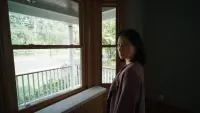 Задник до фильму"" #699310