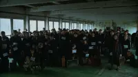 Задник до фильму"" #653837