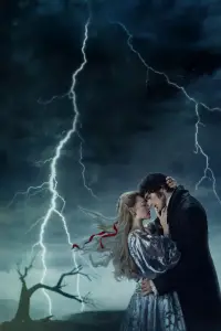 Постер до фильму"" #1122541