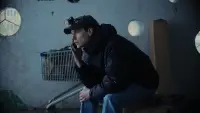 Задник до фильму"не доступний" #833345