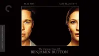 Задник до фильму"Загадкова справа Бенджаміна Баттона" #937223