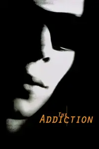Постер до фильму"Залежність" #958868