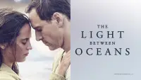 Задник до фильму"Світло між двох океанів" #989587