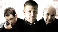 Задник до фильму"Поза законом" #773192