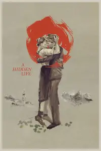Постер до фильму"" #237903