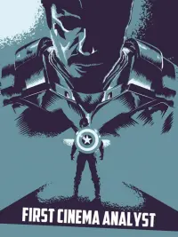 Постер до фильму"" #197998