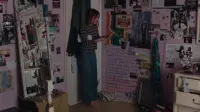 Задник до фильму"Леді Бьорд" #804089