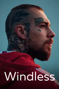 Постер до фильму"" #723861