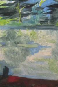 Постер до фильму"" #477084