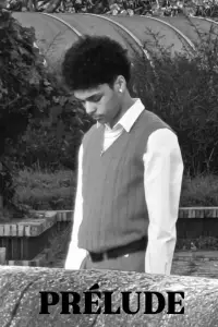 Prelude