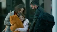 Задник до фильму"Сек