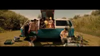 Задник до фильму"Жаным, ты не поверишь!" #785311