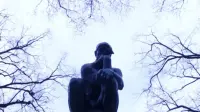 Задник до фильму"" #562952