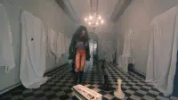 Задник до фильму"" #829919