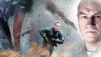 Задник до фильму"В тилу у ворога" #334587