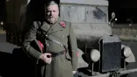 Задник до фильму"" #876966