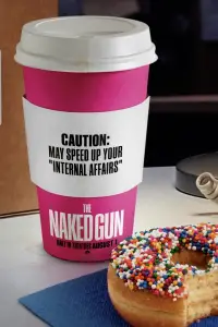 Постер до фильму"" #899560