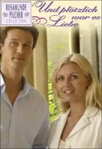 Постер до фильму"" #1200001