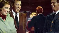Задник до фильму"" #894257