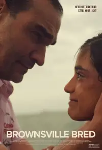 Постер до фильму"" #918957