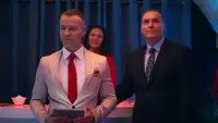 Задник до фильму"Грошовий літак" #419774