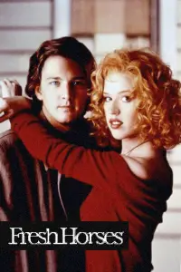 Постер до фильму"" #704625