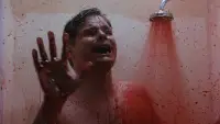 Задник до фильму"" #887981