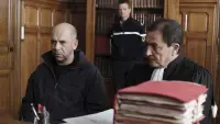 Задник до фильму"Передбачувані винні" #713237