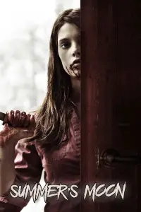 Постер до фильму"Кров Саммер" #1012887