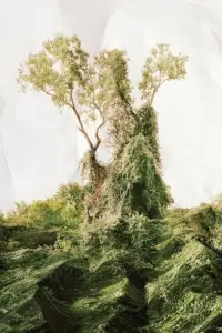 Постер до фильму"" #1219474