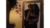 Задник до фильму"" #805235