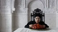 Задник до фильму"Казка казок" #288659