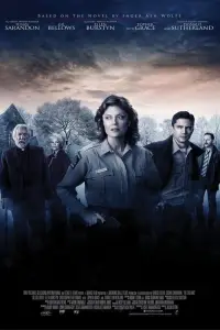 Постер до фильму"" #1092091