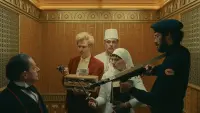 Задник до фильму"" #734573