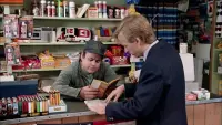 Задник до фильму"Томмі Телепень" #755271
