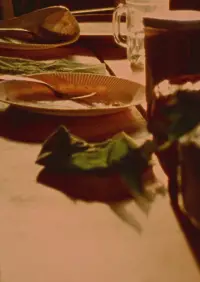 Постер до фильму"Зоряний сад" #1040884