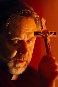 Постер до фильму"" #834324