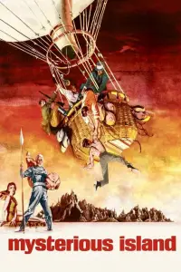 Постер до фильму"" #958583