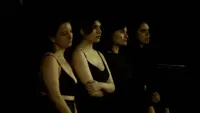 Задник до фильму"" #780358