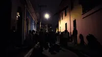 Задник до фильму"" #769830
