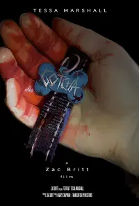 Постер до фильму"" #680698