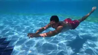 Задник до фильму"" #869351