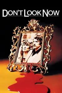 Постер до фильму"" #959158