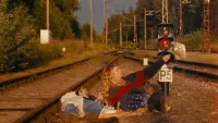 Задник до фильму"" #775861