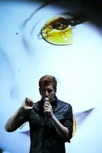 Постер до фильму"" #1050266