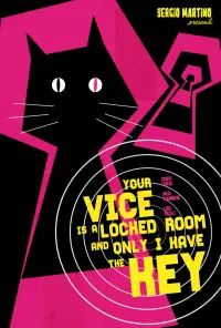 Постер до фильму"" #1123589