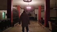Задник до фильму"Сяйво" #515509