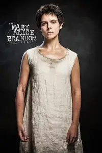 Постер до фильму"" #1133538