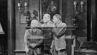 Задник до фильму"" #719607